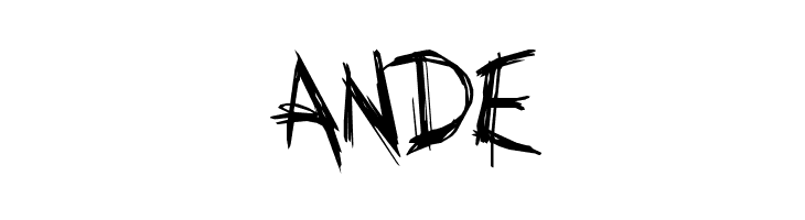 Brankovic  Free Fonts Download