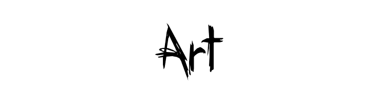 Brankovic  Free Fonts Download