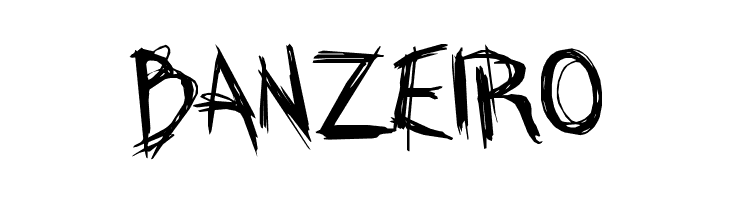 Brankovic  Free Fonts Download