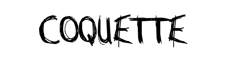 Brankovic  Free Fonts Download