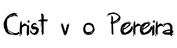 Brankovic  Free Fonts Download