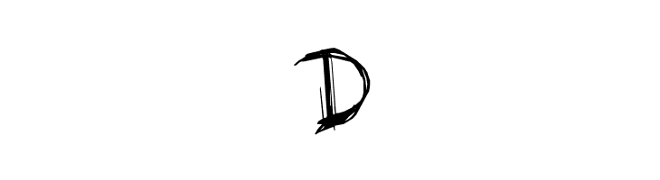 Brankovic  Free Fonts Download