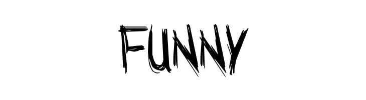 Brankovic  Free Fonts Download