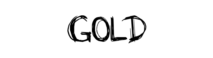 Brankovic  Free Fonts Download