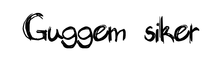 Brankovic  Free Fonts Download