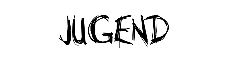 Brankovic  Free Fonts Download