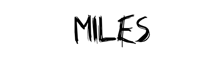 Brankovic  Free Fonts Download