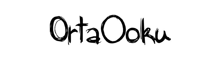Brankovic  Free Fonts Download