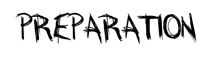 Brankovic  Free Fonts Download