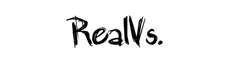 Brankovic  Free Fonts Download