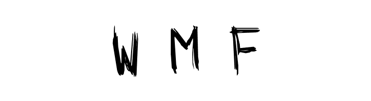 Brankovic  Free Fonts Download
