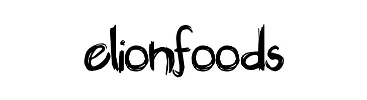 Brankovic  Free Fonts Download