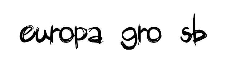 Brankovic  Free Fonts Download