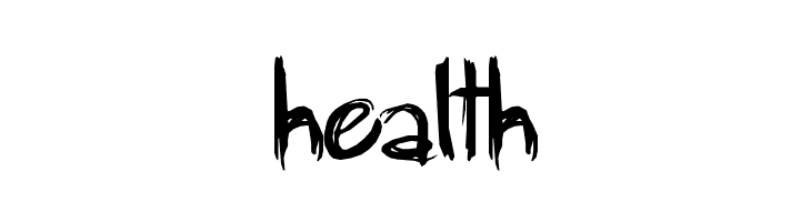 Brankovic  Free Fonts Download