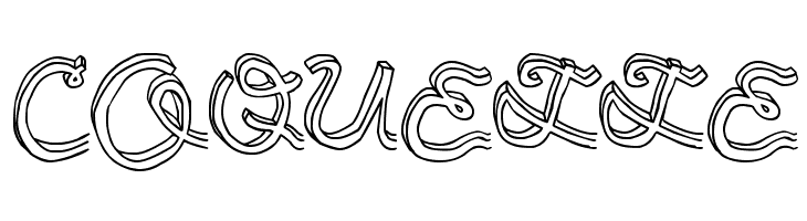 pee pants script  Free Fonts Download