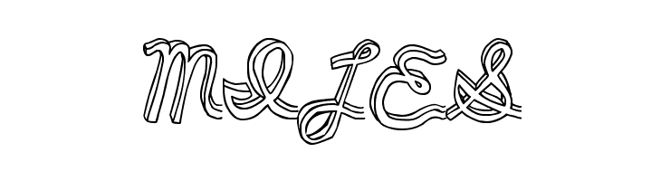 pee pants script  Free Fonts Download