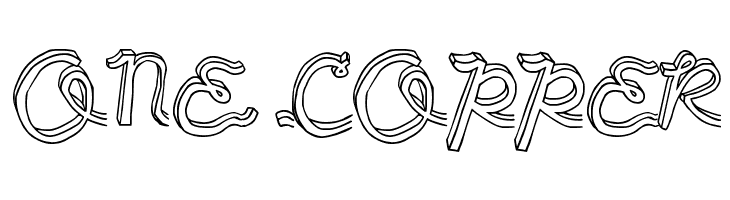 pee pants script  Free Fonts Download