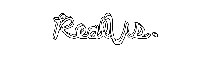 pee pants script  Free Fonts Download