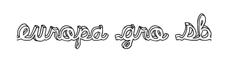 pee pants script  Free Fonts Download