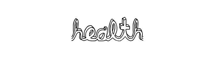 pee pants script  Free Fonts Download
