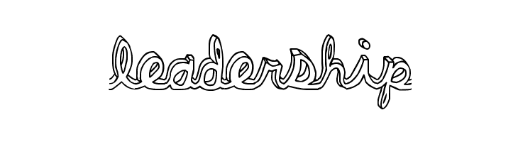 pee pants script  Free Fonts Download