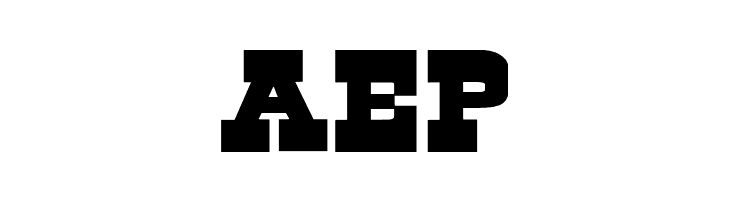 Cowboys  Free Fonts Download