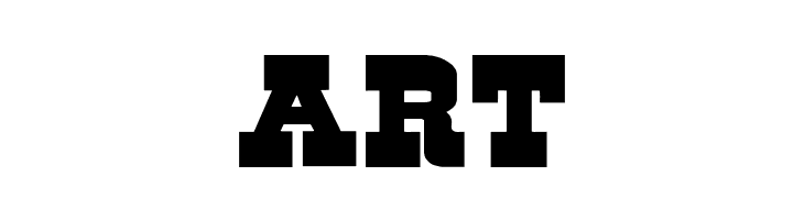 Cowboys  Free Fonts Download