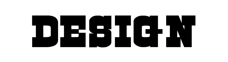 Cowboys  Free Fonts Download