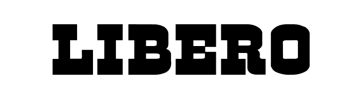 Cowboys  Free Fonts Download