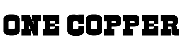 Cowboys  Free Fonts Download