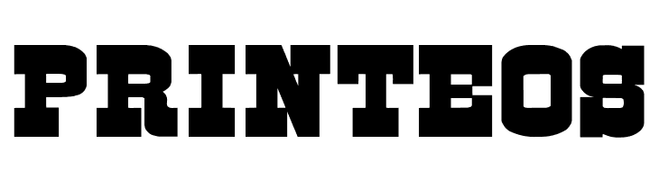 Cowboys  Free Fonts Download