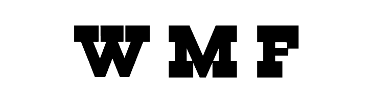 Cowboys  Free Fonts Download
