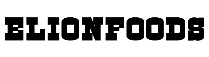 Cowboys  Free Fonts Download