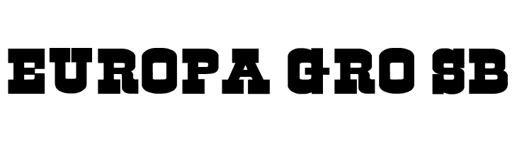 Cowboys  Free Fonts Download