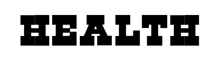 Cowboys  Free Fonts Download