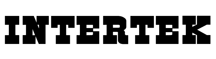 Cowboys  Free Fonts Download