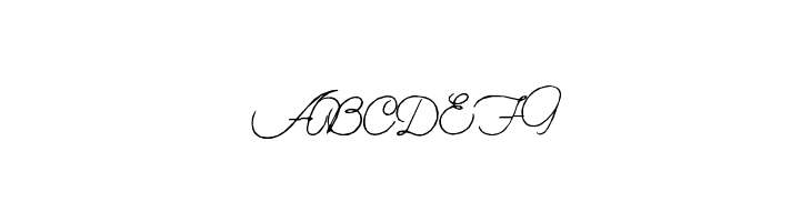 Holmes001  Free Fonts Download