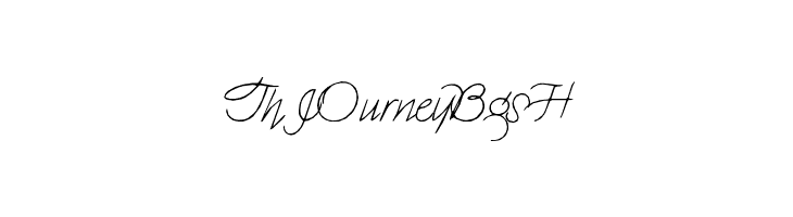 Holmes001  Free Fonts Download