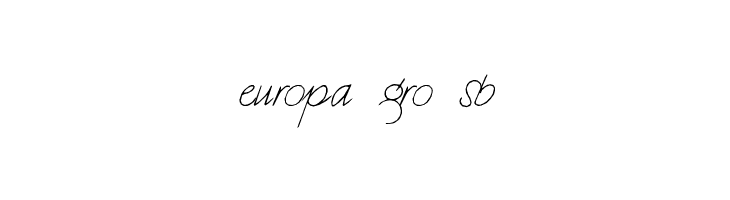 Holmes001  Free Fonts Download