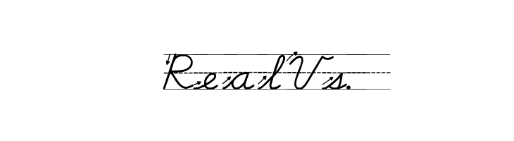 Life-Lessons  Free Fonts Download