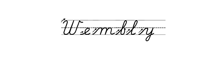 Life-Lessons  Free Fonts Download