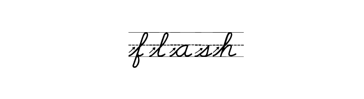 Life-Lessons  Free Fonts Download