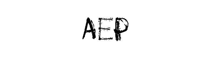 mis  Free Fonts Download