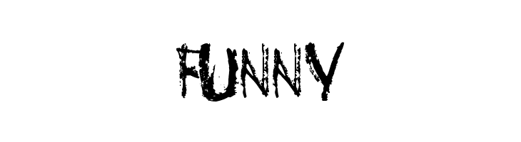 mis  Free Fonts Download