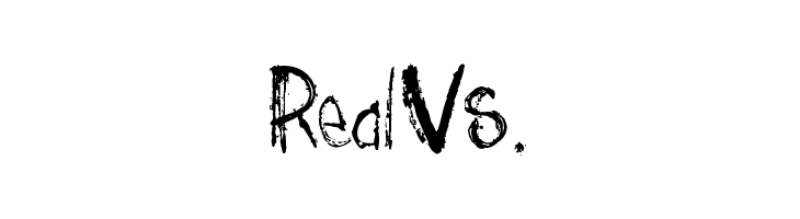 mis  Free Fonts Download