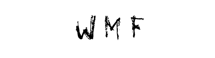 mis  Free Fonts Download