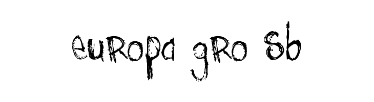 mis  Free Fonts Download