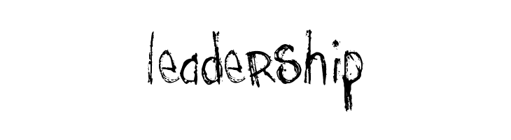 mis  Free Fonts Download