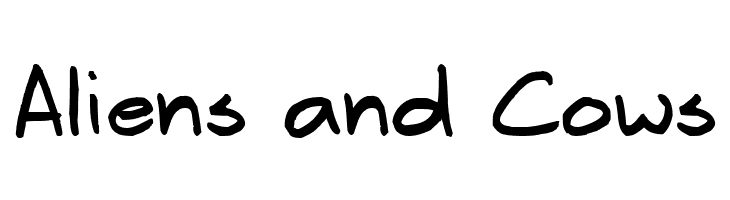 Erwin Plain  Free Fonts Download