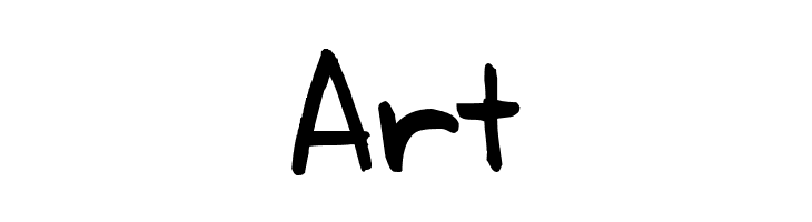 Erwin Plain  Free Fonts Download